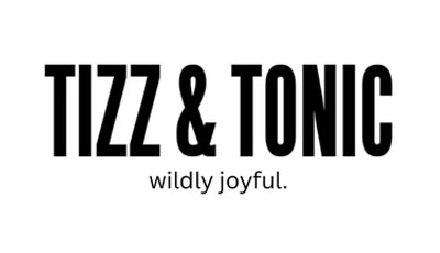 TIZZ & TONIC