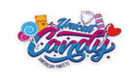 Unicat Candy