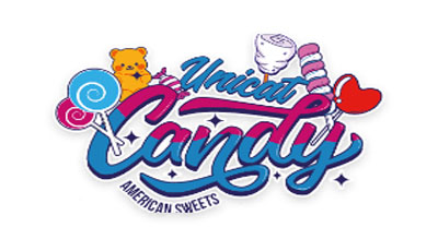Unicat Candy