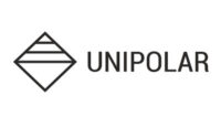 UniPolar