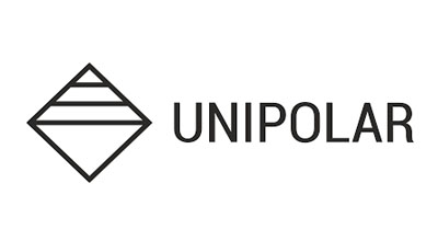 UniPolar