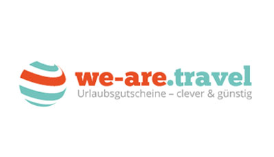 We-Are.Travel