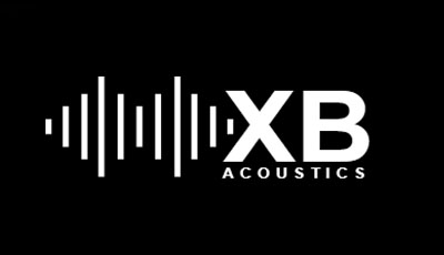 XB Acoustics