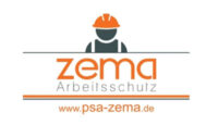 Zema Arbeitsschutz