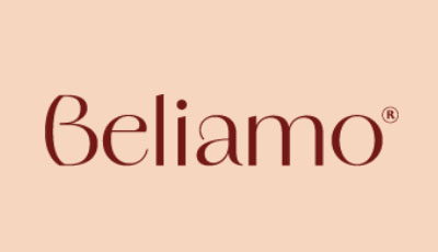 BELIAMO