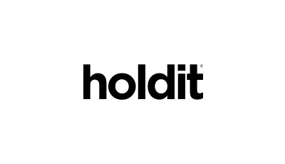 Holdit