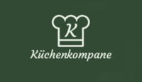 Küchenkompane