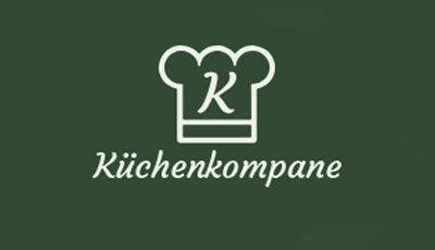 Küchenkompane