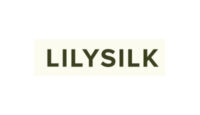 Lilysilk