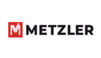 Metzler