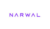 Narwal