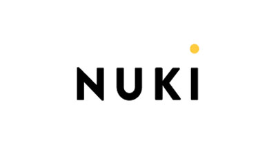 Nuki