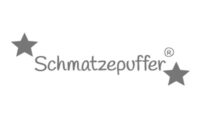 Schmatzepuffer