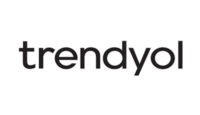 Trendyol