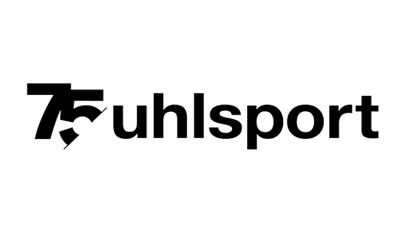 Uhlsport