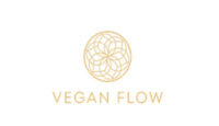 VEGAN FLOW