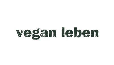 Vegan Leben