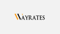 Wayrates