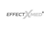 EffectxMed