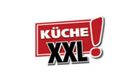 KücheXXL