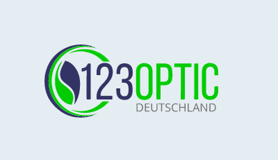 123Optic