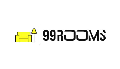 99rooms