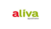 Aliva Apotheke