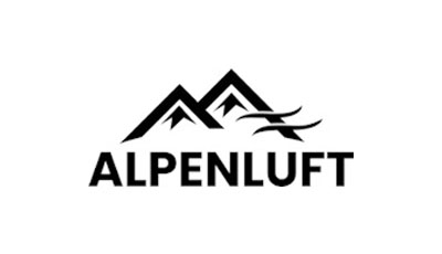 Alpenluft