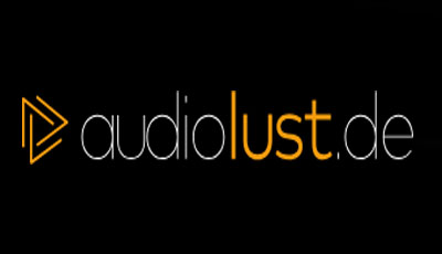 Audiolust