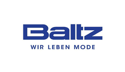 Baltz
