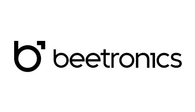 Beetronics