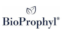 Bioprophyl
