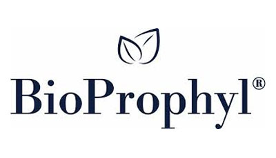 Bioprophyl