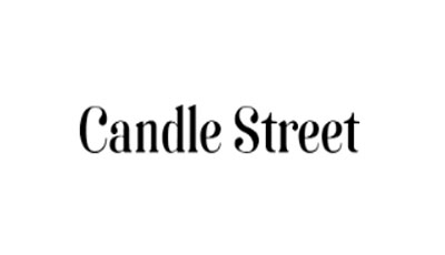 Candle Street