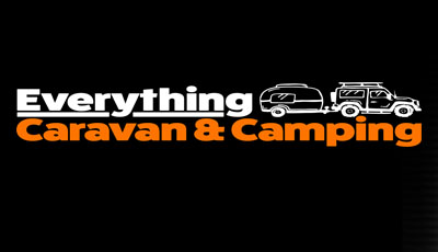 Caravan & Camping