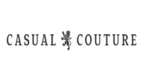 Casual Couture