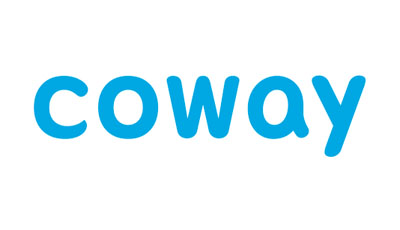Coway