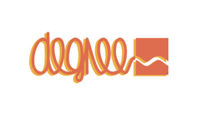 Degree Clothing