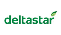 Deltastar