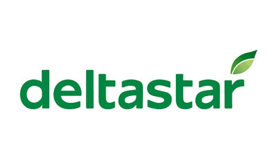 Deltastar