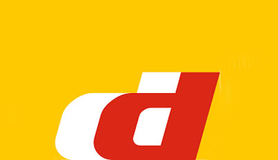 Denk Outdoor