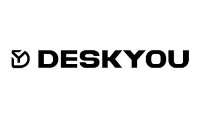 DESKYOU