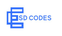 ESDCodes