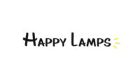 Happy Lamps