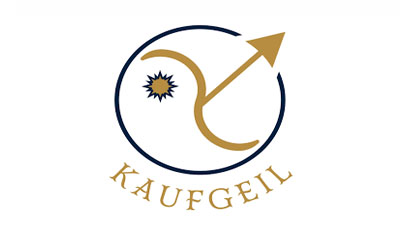 Kaufgeil