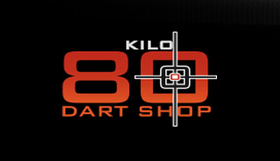 Kilo80