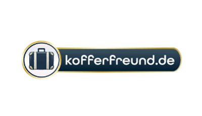 kofferfreund.de