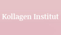 Kollagen Institut