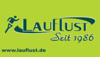 Lauflust