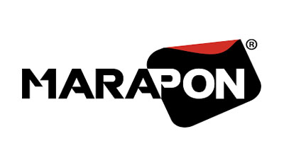 MARAPON